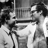 Sidney Lumet - Foto 6