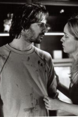 O Segredo (O Segredo)