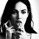 Foto de perfil de Laura