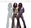 Lenny Kravitz: It Ain't Over 'til It's Over