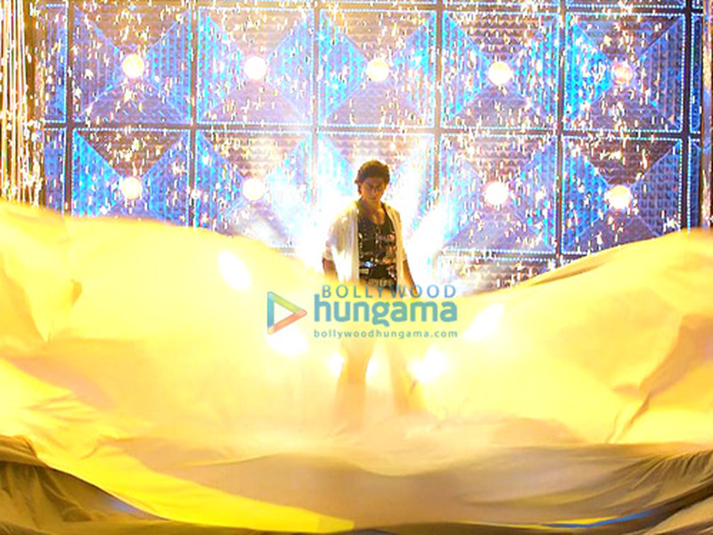 Foto 31 de Happy New Year