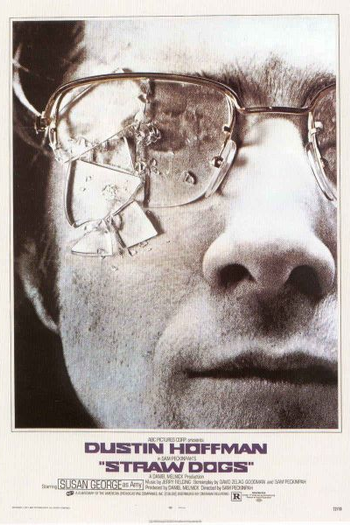  de Filme Sob o Domínio do Medo (1971)