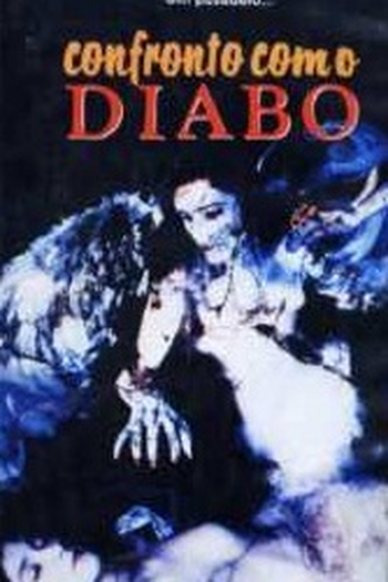  de Filme Confronto Com o Diabo (1988)