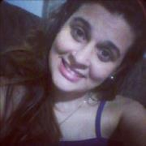 Foto de perfil de Dayane Alves