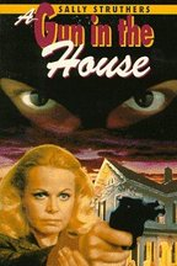  de TV Uma Arma em Casa (1981)