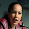 Gina Prince-Bythewood