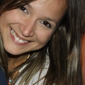 Foto de perfil de Elaine