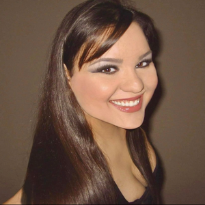 Foto de perfil de Regiane Sperandio