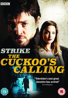 C. B. Strike: O Chamado do Cuco (Strike: The Cuckoo's Calling)