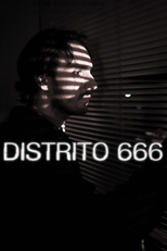 Distrito 666 (Distrito 666)