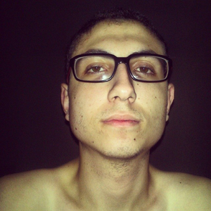 Foto de perfil de João Paulo