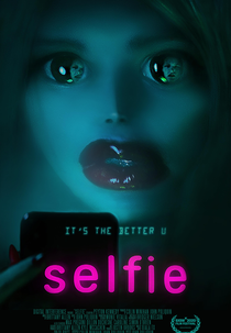 Selfie (Selfie)