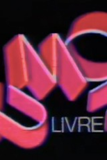 Humor Livre  (Humor Livre )