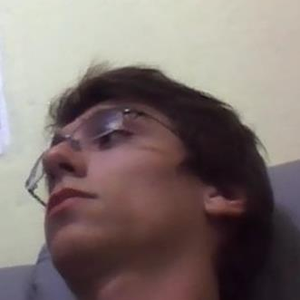 Foto de perfil de Ariel Rodrigues