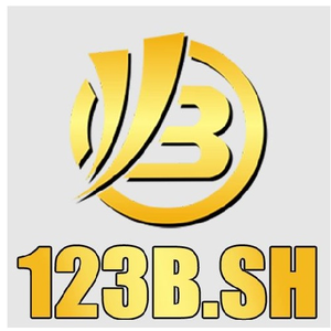 Foto de perfil de 123B CASINO Link Đăng Nhập