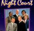 Night Court