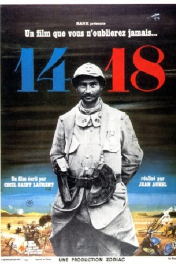  de Filme 14-18 (1963)