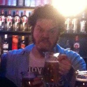 Foto de perfil de Guilherme Viana