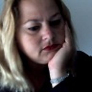 Foto de perfil de Bobby Cantora