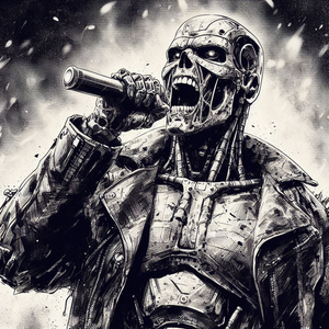 Foto de perfil de Francisco de Brito Honorato