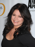 Valerie Bertinelli