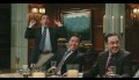 Dinner for Schmucks - Trailer HD 2010