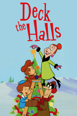 Batem os Sinos (Deck the Halls)