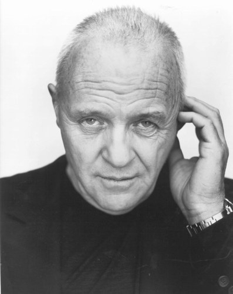 Leonardo Bruno - Foto 5