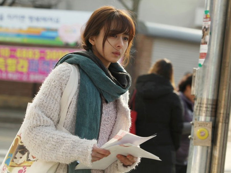 Foto 8 de Untouchable Lawmen