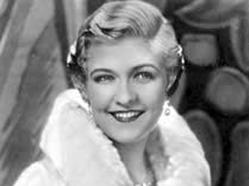 Foto 4 de O Navio dos Salvados