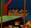 Le voyage