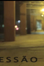 Repressão (Repressão)