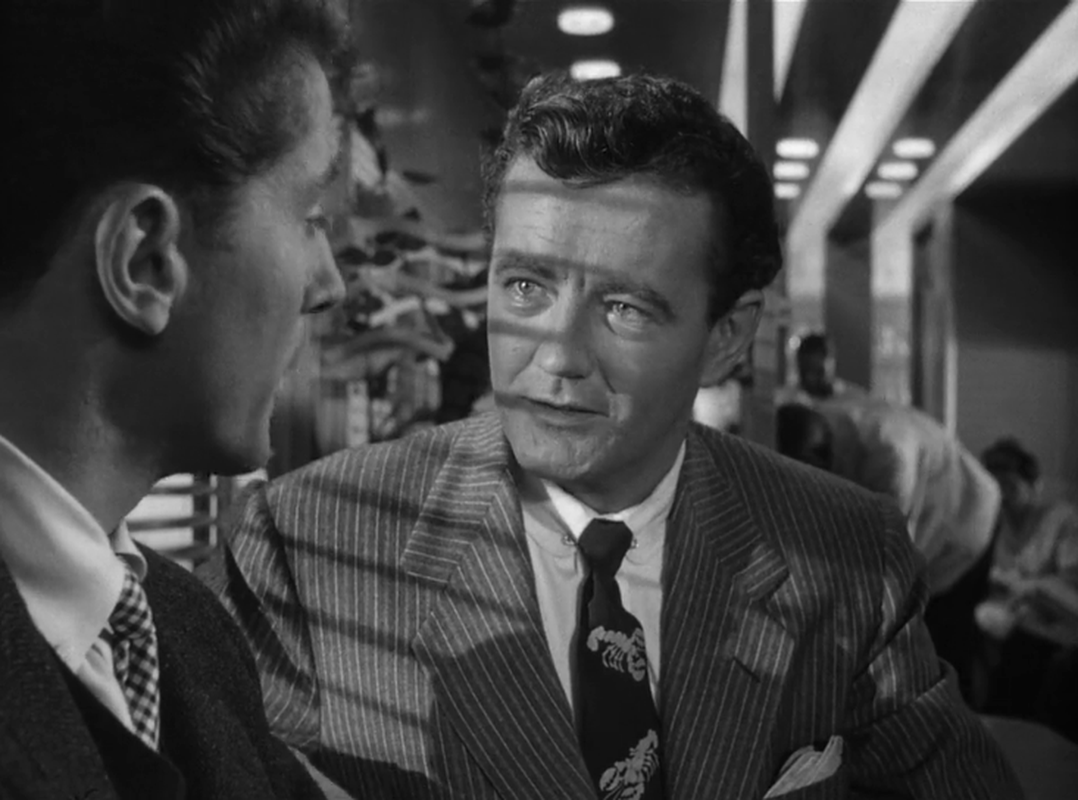Robert Walker - Foto 2