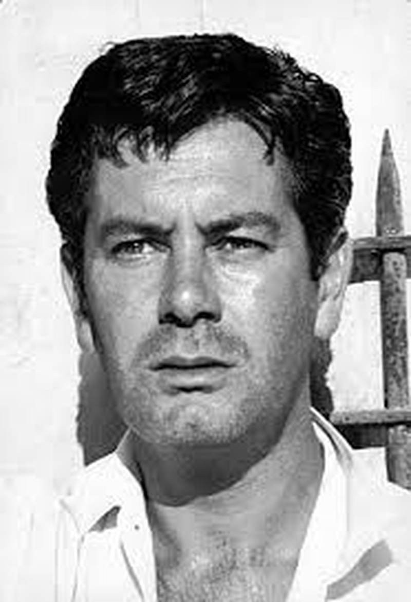José Suárez (I) - Foto 1