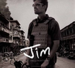 Jim: A História de James Foley