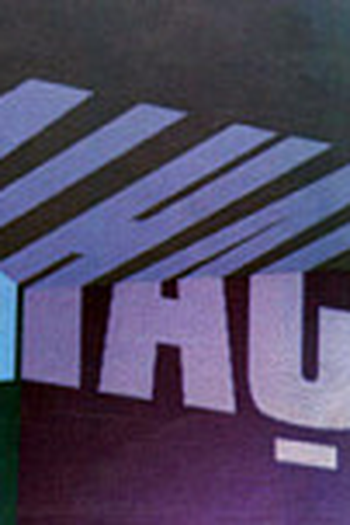  de TV Malhação 1999 (1999)