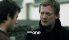 Shetland: Series 2 Trailer - BBC One