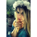 Foto de perfil de Nathália Oliveira