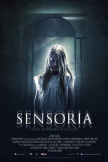 Sensoria (Sensoria)