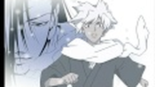 Trailer: 新撰組 -  Peace Maker kurogane op