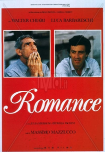 Romance (Romance)