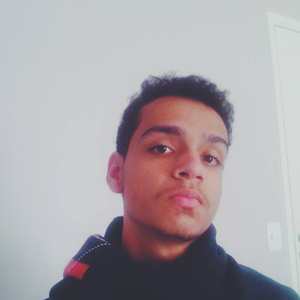 Foto de perfil de Murillo
