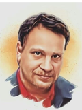 Adriano Siqueira