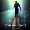Crítica: O Incidente (2014, de Isaac Ezban)