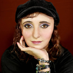 Foto de perfil de Valesca Braga