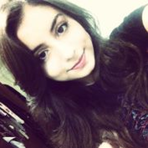 Foto de perfil de Ingrid