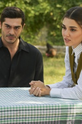 Poster de Episódio 4. Bölüm (2023)
