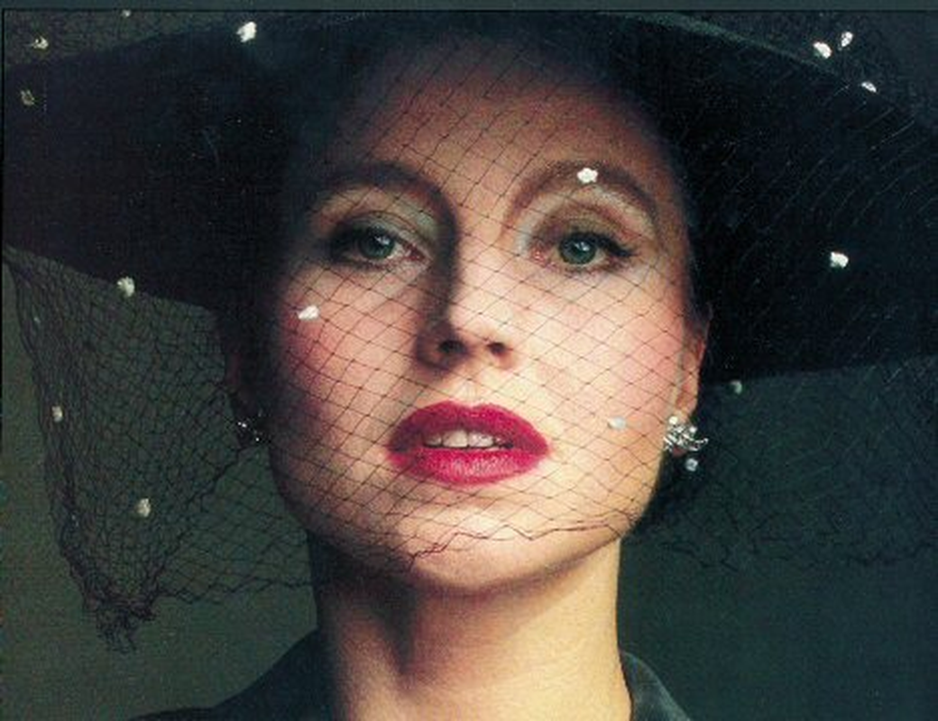 Katherine  Guimarães - Foto 2