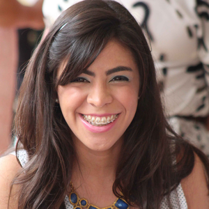 Foto de perfil de Raissa Braga