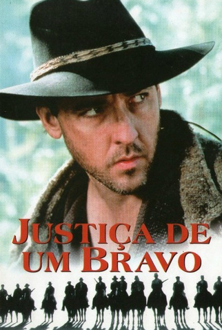 Justiça de um Bravo - 17 de Abril de 1999 | Filmow